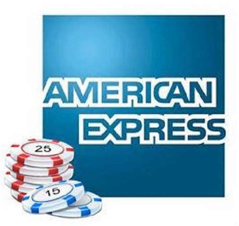 amex casino|online casino american express.